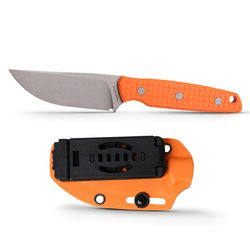 Color – Orange