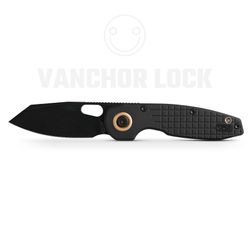 Color – Black Stonewash-Black