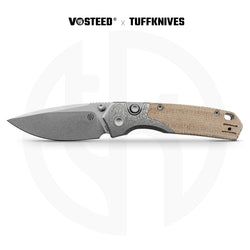color – Natural-Stonewash
