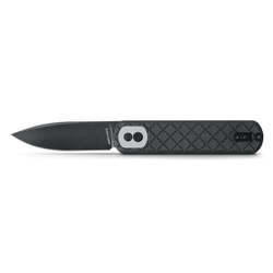 Color – Black-Black Stonewash