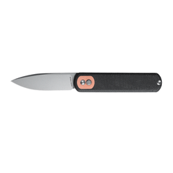 Color – Black-Stonewash