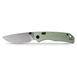 Color – Green-Stonewash