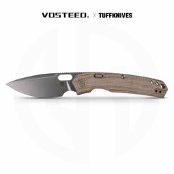 Color – Natural-Stonewash