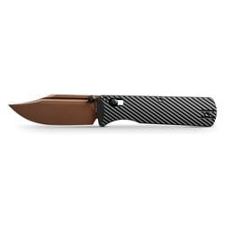 Color – Copper Dune-Black-Bowie