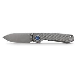 Dim Gray-Stonewash