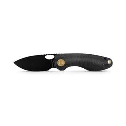 color – Black-Black Stonewash