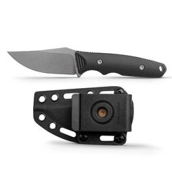 Color – Black-Stonewash
