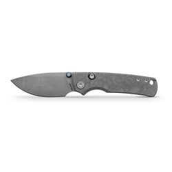 Color – Acid Wash Gray-Acid Wash & Stonewash