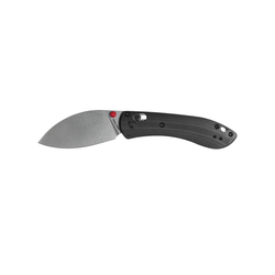 Color – Black-Stonewash