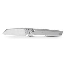 Dachshund Jade G10 Knife | Stylish Slip Joint EDC Pocket Knife