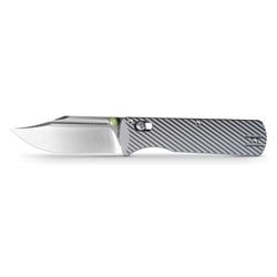 Color – Satin-Gray-Bowie