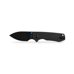Color – Black Stonewash-Black