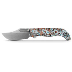 color – Canyon Current-Stonewash