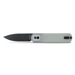 Color – Jade-Black Stonewash