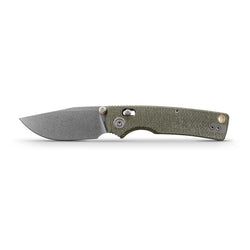 color – Green-Stonewash