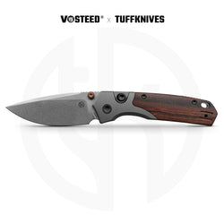 color – Brown&Stonewash