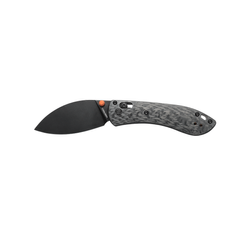 Color – Black-Black Stonewash