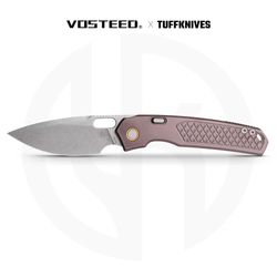 Color – Stonewash-Purple