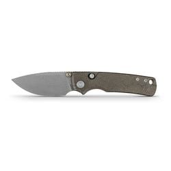 Color – Acid Wash Copper-Acid Wash & Stonewash-