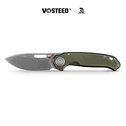 Color – Olive Green-Stonewash
