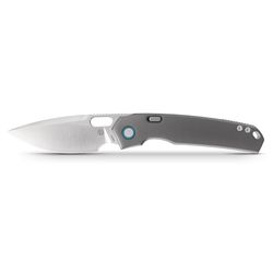 Color – Curved Versions-Gray