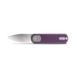 Color – Purple