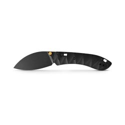 Color – Black Stonewash-Black
