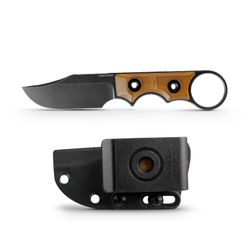color – Amber-Black Stonewash