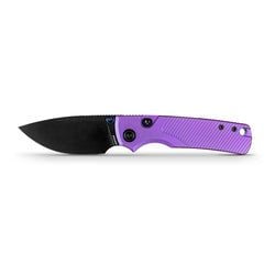 Color – Rebecca Purple-Black Stonewash