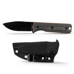 Color – Black-Black Stonewash