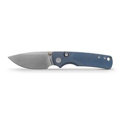 Color – Blue-Stonewash