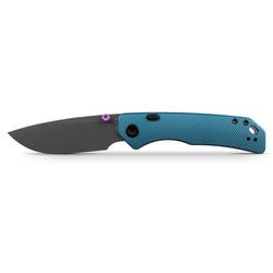 Color – Steel Blue-Destroyer Gray