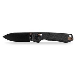 Color – Acid Wash Black-Black Stonewash