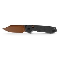 Color – Black-Copper Dune-Bowie