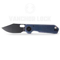 Color – Delft Blue-Black Stonewash