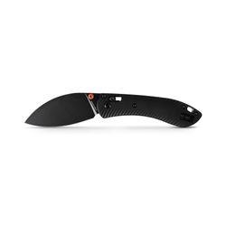 Mini Nightshade - Shilin Cutter - Crossbar Lock Knife (2.6