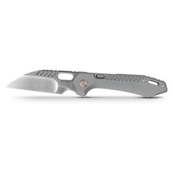 Color – Gray-Wharncliffe