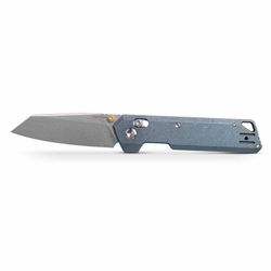 Color – Blue-Stonewash