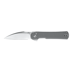 Color – Gray-Seax