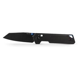 Color – Blackstonewash-Black