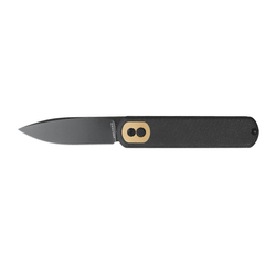 Corgi - Trek Lock Knife (2.99