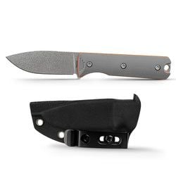 Color – Gray-Stonewash