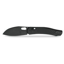 Color – Black-Black Stonewash