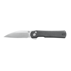 Color – Black-Seax