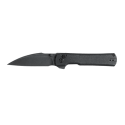 Color – Black-Seax