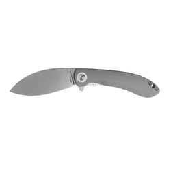 Color – Nightshade LT- Gray