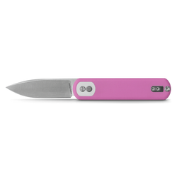 Color – Pink-Satin