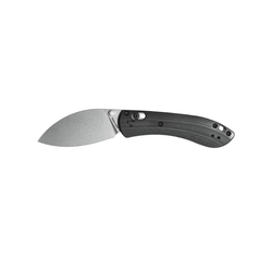 Color – Black-Stonewash