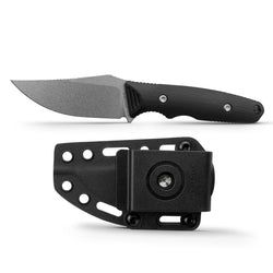 Color – Black-Stonewash