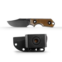 color – Amber-Black Stonewash